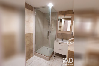 achat immeuble bedarieux 34600