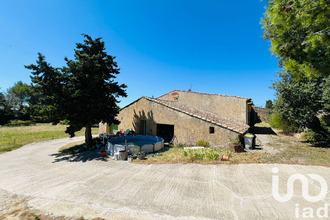 achat immeuble bedoin 84410