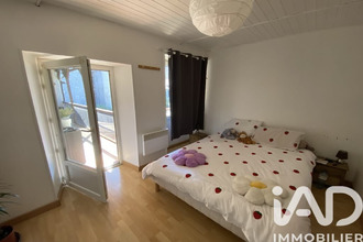 achat immeuble bedous 64490