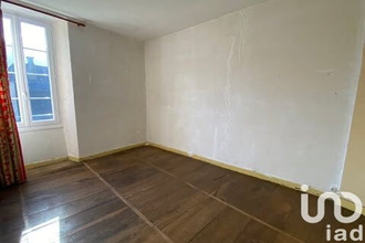 achat immeuble bedous 64490