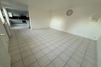 achat immeuble begard 22140