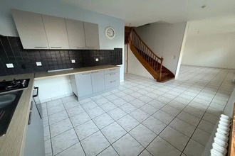 achat immeuble begard 22140