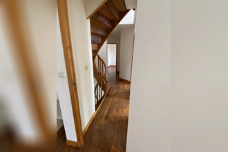 achat immeuble begard 22140