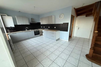 achat immeuble begard 22140