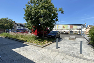 achat immeuble begard 22140