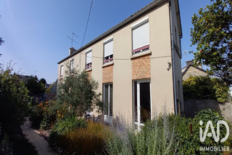 achat immeuble begard 22140