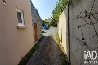 achat immeuble begard 22140