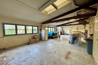 achat immeuble begles 33130