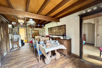 achat immeuble begles 33130