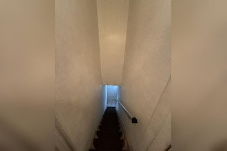 achat immeuble begles 33130