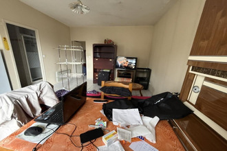 achat immeuble begles 33130