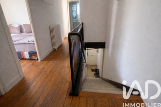 achat immeuble begles 33130