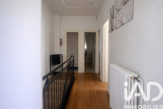 achat immeuble begles 33130