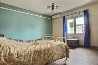 achat immeuble begles 33130