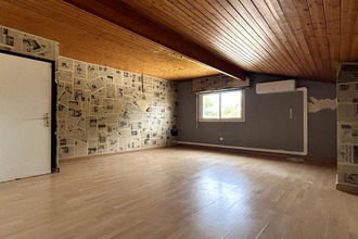 achat immeuble begles 33130