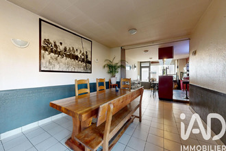 achat immeuble begrolles-en-mauges 49122