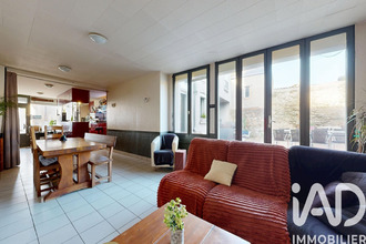 achat immeuble begrolles-en-mauges 49122