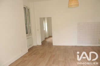 achat immeuble beguey 33410