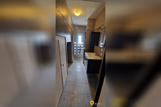 achat immeuble behren-les-forbach 57460