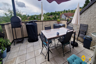 achat immeuble behren-les-forbach 57460