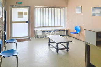 achat immeuble behren-les-forbach 57460