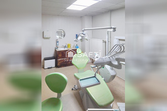 achat immeuble behren-les-forbach 57460