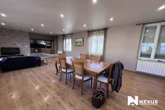 achat immeuble belbeuf 76240