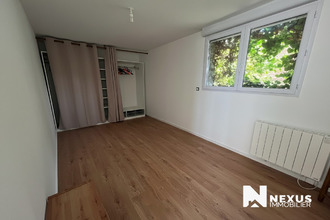 achat immeuble belbeuf 76240