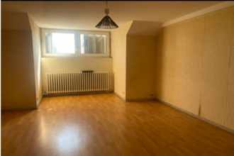 achat immeuble belfort 90000