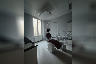 achat immeuble belfort 90000