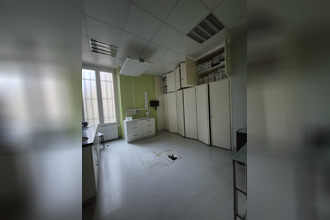 achat immeuble belfort 90000