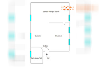 achat immeuble belfort 90000
