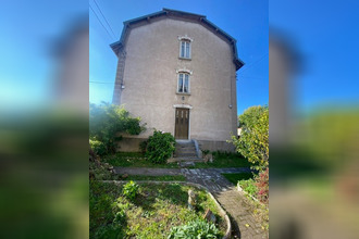 achat immeuble belfort 90000