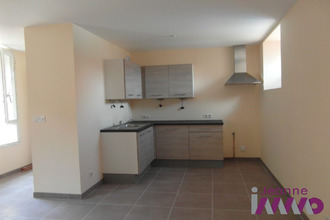 achat immeuble belfort 90000