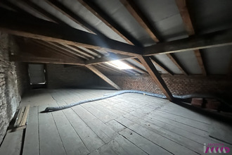 achat immeuble belfort 90000