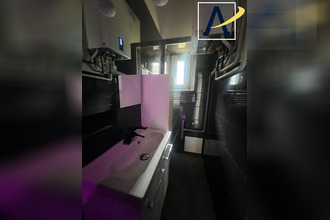 achat immeuble belfort 90000