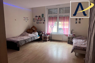 achat immeuble belfort 90000