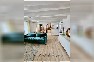 achat immeuble belfort 90000