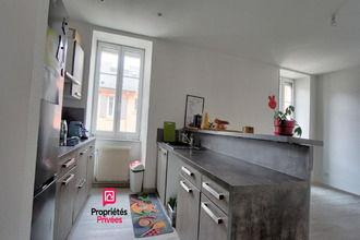 achat immeuble belfort 90000