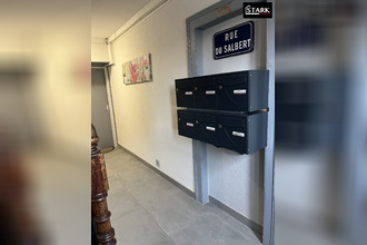achat immeuble belfort 90000