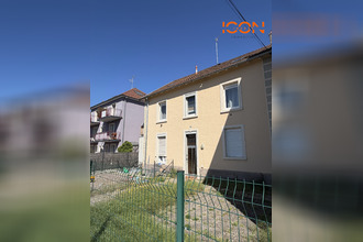 achat immeuble belfort 90000