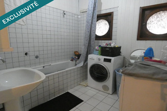 achat immeuble belfort 90000