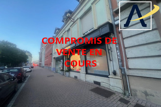 achat immeuble belfort 90000