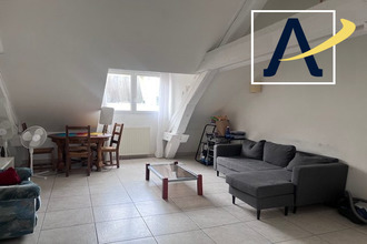 achat immeuble belfort 90000