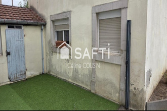 achat immeuble belfort 90000
