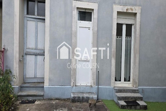 achat immeuble belfort 90000