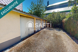 achat immeuble belfort 90000