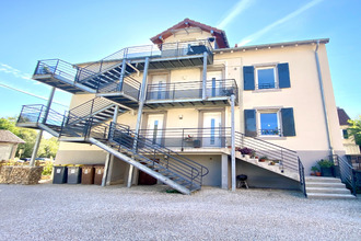 achat immeuble belfort 90000