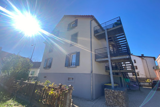 achat immeuble belfort 90000