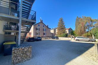 achat immeuble belfort 90000